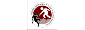 Shuddhi Nasha Mukti Kendra